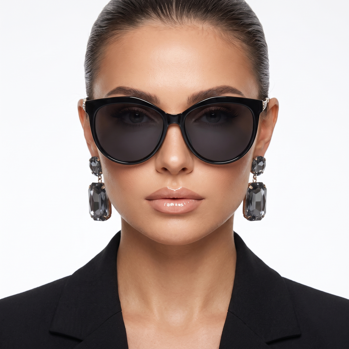 Raya Sunglasses