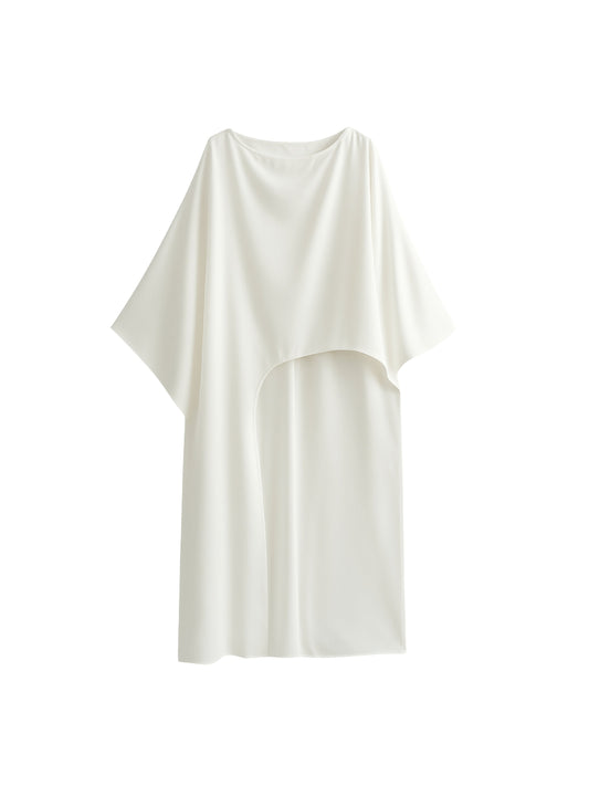 La Lune Cape Top