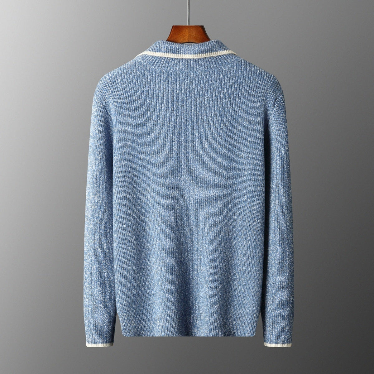 Maderno Cashmere Sweater