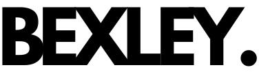 Bexley