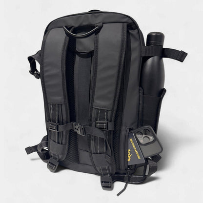 VAULTBAG® Original Under Seat 40L (Ryanair/easyJet)