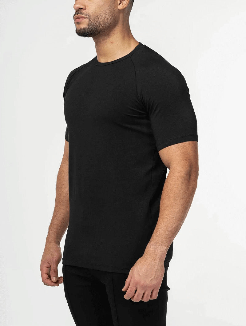 Mono T-Shirt 2-Pack | Aleano
