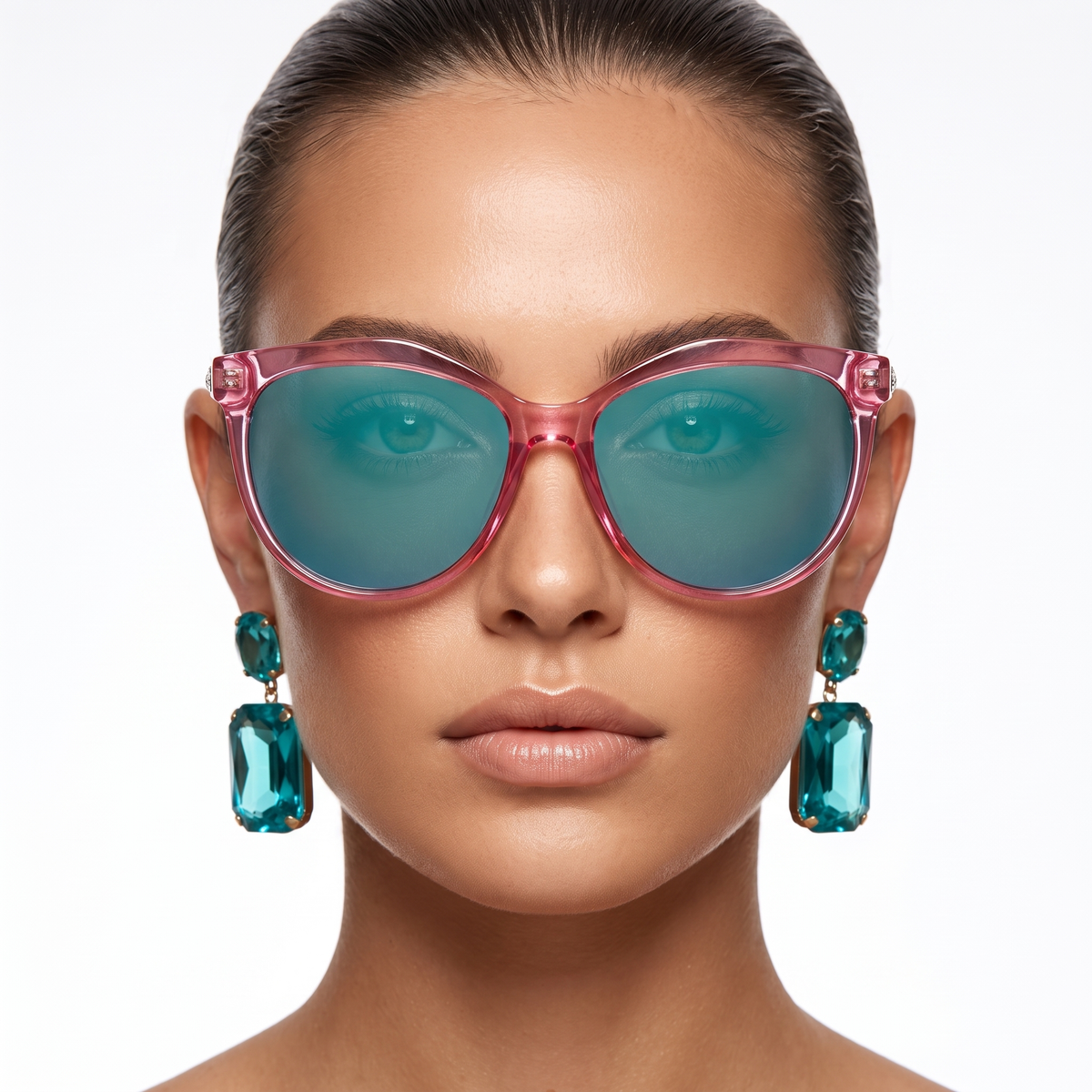Raya Sunglasses