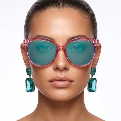 Raya Sunglasses