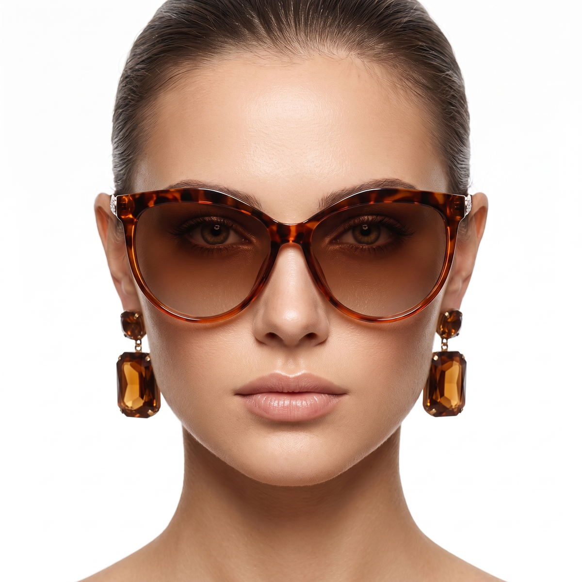 Raya Sunglasses