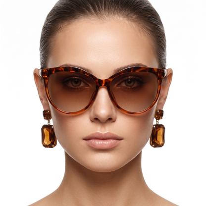 Raya Sunglasses